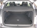  Peugeot  3008 PEUGEOT  / 2020 / 5P / SUV BlueHDi 130 S&S Active Business #10