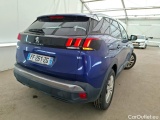  Peugeot  3008  Active Business 1.5 HDi 130CV BVA8 E6dT #3