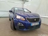  Peugeot  3008  Active Business 1.5 HDi 130CV BVA8 E6dT #4