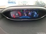  Peugeot  3008  Active Business 1.5 HDi 130CV BVA8 E6dT #6