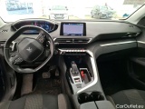  Peugeot  3008  Active Business 1.5 HDi 130CV BVA8 E6dT #5