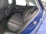  Peugeot  3008  Active Business 1.5 HDi 130CV BVA8 E6dT #9