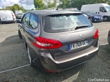  Peugeot  308  SW Active Pack 1.5 HDi 130CV BVA8 E6d #2