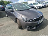  Peugeot  308  SW Active Pack 1.5 HDi 130CV BVA8 E6d #4