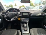  Peugeot  308  SW Active Pack 1.5 HDi 130CV BVA8 E6d #5