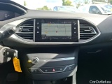  Peugeot  308  SW Active Pack 1.5 HDi 130CV BVA8 E6d #7