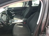  Peugeot  308  SW Active Pack 1.5 HDi 130CV BVA8 E6d #8