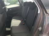 Peugeot  308  SW Active Pack 1.5 HDi 130CV BVA8 E6d #9