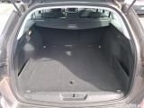  Peugeot  308  SW Active Pack 1.5 HDi 130CV BVA8 E6d #10