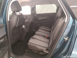  Peugeot  5008  Allure Business 1.6 HDi 120CV BVM6 E6 #9