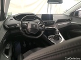  Peugeot  5008  Allure Business 1.6 HDi 120CV BVM6 E6 #5
