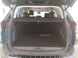  Peugeot  5008  Allure Business 1.6 HDi 120CV BVM6 E6 #10
