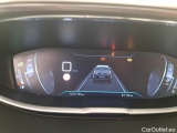  Peugeot  5008  Allure Business 1.6 HDi 120CV BVM6 E6 #6
