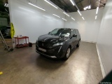  Peugeot  5008  Active Business 1.5 HDi 130CV BVM6 E6d 