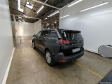  Peugeot  5008  Active Business 1.5 HDi 130CV BVM6 E6d #2
