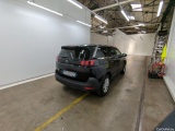  Peugeot  5008  Active Business 1.5 HDi 130CV BVM6 E6d #3