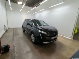  Peugeot  5008  Active Business 1.5 HDi 130CV BVM6 E6d #4
