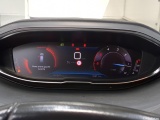  Peugeot  5008  Active Business 1.5 HDi 130CV BVM6 E6d #6