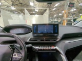  Peugeot  5008  Active Business 1.5 HDi 130CV BVM6 E6d #7