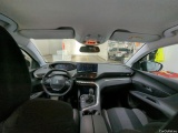  Peugeot  5008  Active Business 1.5 HDi 130CV BVM6 E6d #5