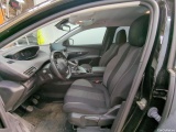  Peugeot  5008  Active Business 1.5 HDi 130CV BVM6 E6d #10