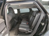  Peugeot  5008  Active Business 1.5 HDi 130CV BVM6 E6d #11