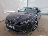  Peugeot  508  SW Allure 1.5 HDi 130CV BVA8 E6dT 