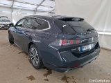  Peugeot  508  SW Allure 1.5 HDi 130CV BVA8 E6dT #2