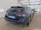  Peugeot  508  SW Allure 1.5 HDi 130CV BVA8 E6dT #3
