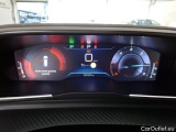  Peugeot  508  SW Allure 1.5 HDi 130CV BVA8 E6dT #6