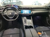 Peugeot  508  SW Allure 1.5 HDi 130CV BVA8 E6dT #5