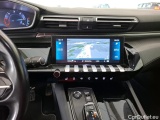  Peugeot  508  SW Allure 1.5 HDi 130CV BVA8 E6dT #7