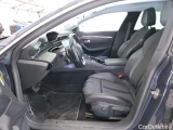  Peugeot  508  SW Allure 1.5 HDi 130CV BVA8 E6dT #8