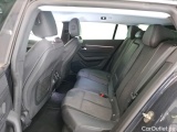  Peugeot  508  SW Allure 1.5 HDi 130CV BVA8 E6dT #9