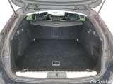  Peugeot  508  SW Allure 1.5 HDi 130CV BVA8 E6dT #10