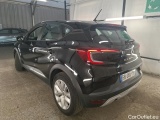  Renault  Captur  II Business 1.5 dCi 95CV BVM6 E6dT #2