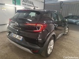  Renault  Captur  II Business 1.5 dCi 95CV BVM6 E6dT #3