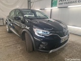  Renault  Captur  II Business 1.5 dCi 95CV BVM6 E6dT #4