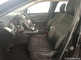  Renault  Captur  II Business 1.5 dCi 95CV BVM6 E6dT #8