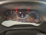  Renault  Captur  II Business 1.5 dCi 95CV BVM6 E6dT #6