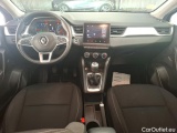  Renault  Captur  II Business 1.5 dCi 95CV BVM6 E6dT #5