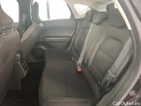  Renault  Captur  II Business 1.5 dCi 95CV BVM6 E6dT #9
