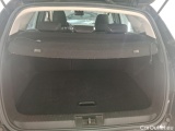  Renault  Captur  II Business 1.5 dCi 95CV BVM6 E6dT #10