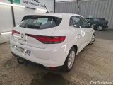  Renault  Megane  IV Berline 5pt. Business 1.5 dCi 115CV BVM6 E6d #3