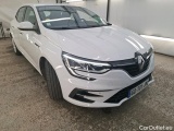  Renault  Megane  IV Berline 5pt. Business 1.5 dCi 115CV BVM6 E6d #4