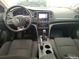  Renault  Megane  IV Berline 5pt. Business 1.5 dCi 115CV BVM6 E6d #5