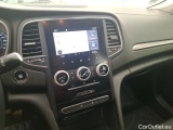  Renault  Megane  IV Berline 5pt. Business 1.5 dCi 115CV BVM6 E6d #7