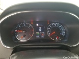 Renault  Megane  IV Berline 5pt. Business 1.5 dCi 115CV BVM6 E6d #6