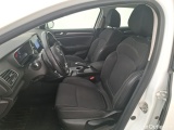  Renault  Megane  IV Berline 5pt. Business 1.5 dCi 115CV BVM6 E6d #8