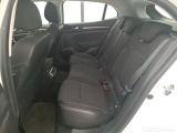  Renault  Megane  IV Berline 5pt. Business 1.5 dCi 115CV BVM6 E6d #9